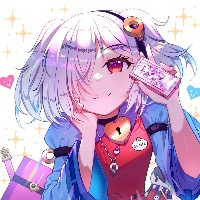 [246]������