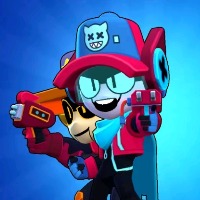 [246]���������