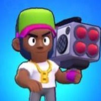 [246]�����