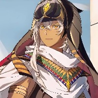 [M185]�������