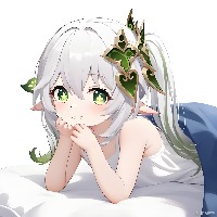 [M185]�����