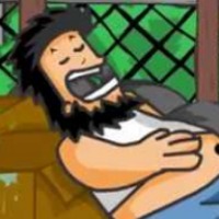 [M185]������