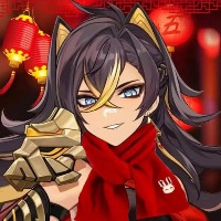 [M185]��ϣ��