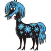 [247]���׻���