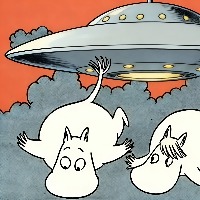 [247]����С��