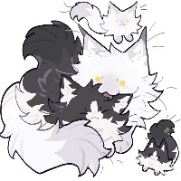 [247]������