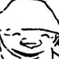 [247]˹��³������