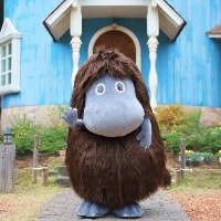 [247]�������