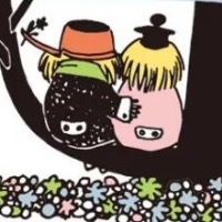 [247]˹��³��