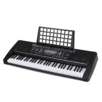 [Y1]������