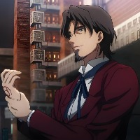 [M186]Զ��ʱ��