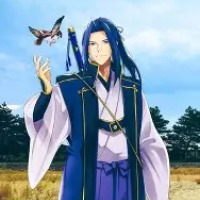 [M186]����ľС����