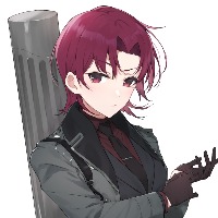 [M186]������