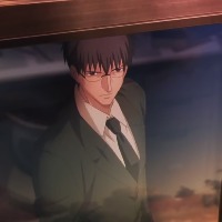 [M186]��ľ��һ��