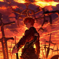 [M186]����ʿ��