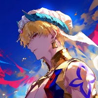 [M186]����٤��ʲ