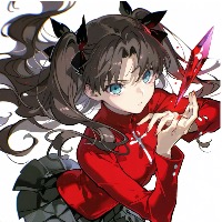 [M186]Զ����