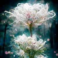 [Y2]������