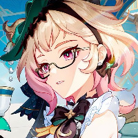 [M187]��÷��