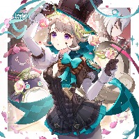 [M187]������