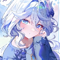 [M187]ܽ����