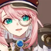 [M187]�����