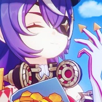 [M187]������