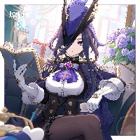 [M187]�����յ�