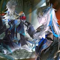 [M187]��ά����