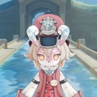 [M187]ŷ����