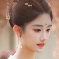 [248]������