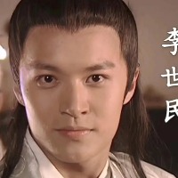 [248]������