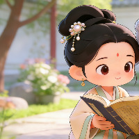 [248]�Ϲ����