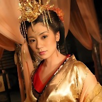 [248]������