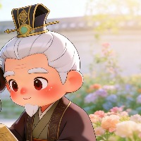 [248]�����޼�