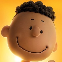 [M188]��������