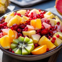 [M189]ˮ��ɳ��