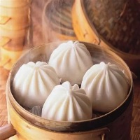 [M189]����������