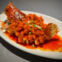 [M189]�������