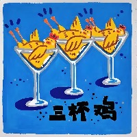 [M189]������