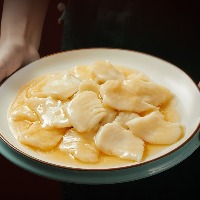 [M189]������Ƭ