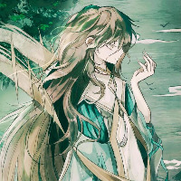 [249]��˹̹��