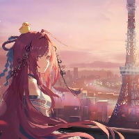 [249]����֮��