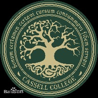 [249]������ѧԺ