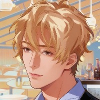 [249]��˹����