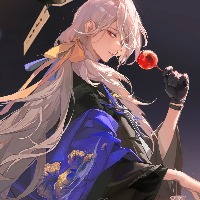 [249]�������