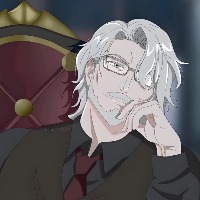 [249]ϣ������