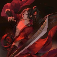 [250]�����i