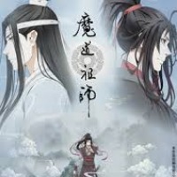 [250]ħ����ʦ