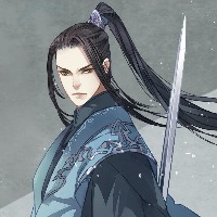 [250]�����